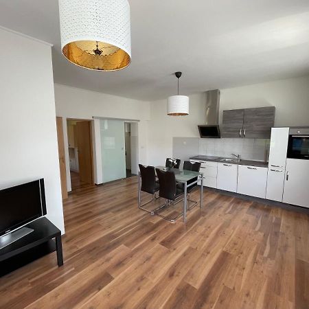 Tm Apartments Straß in Steiermark 외부 사진