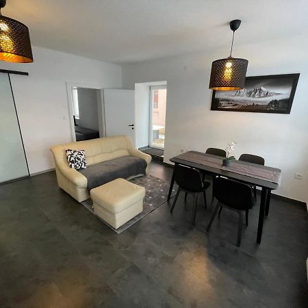 Tm Apartments Straß in Steiermark 외부 사진