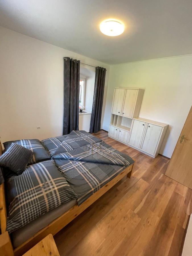 Tm Apartments Straß in Steiermark 외부 사진