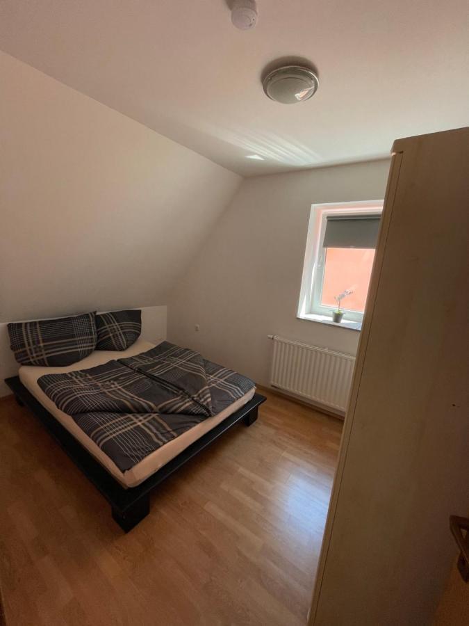 Tm Apartments Straß in Steiermark 외부 사진